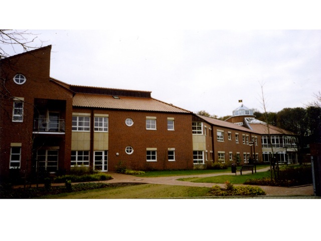slideshow image